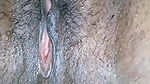 Kerala Aunty SeX With Boyfriend
