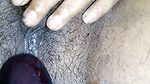 Kerala Aunty SeX With Boyfriend