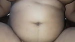 Desi sexy bhabi nic epussy fucking