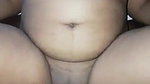 Desi sexy bhabi nic epussy fucking