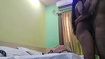 Sexy Desi Girl Romance And Fucking