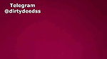 Ruks – Paid App Premium Live – 14 Oct 2022