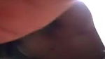 Desi  Girlfriend fingering