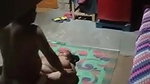 Village Couple fucking secretly