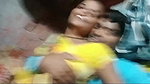 Innocent village bhabhi boobs grabbed & pressed nicely, navel grabbed in vlog