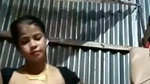 Married Village Girl