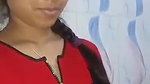 Desi Girl Showing Boobs