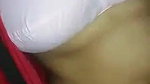 Desi Girl Showing Boobs