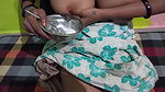 Sapna didi milk show part 2