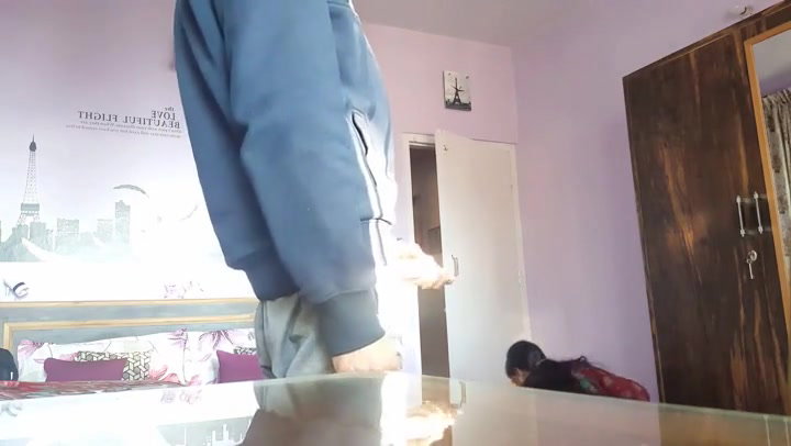 Frame 10