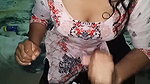 Bengali village bhabi suck