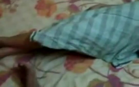 Frame 10
