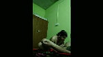 Desi couple fucking