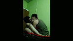 Desi couple fucking
