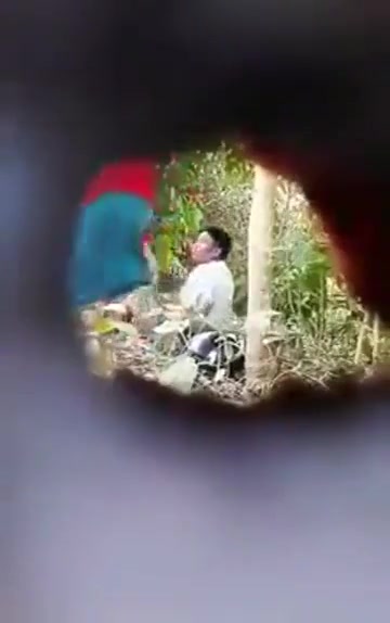 Frame 10