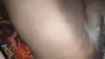 Muslim Guy Licking Pussy Of Her Wife On Cam