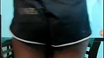 Alisha Dancing Girl Bigo Live