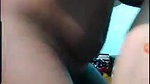Alisha Dancing Girl Bigo Live