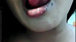 Alisha Dancing Girl Bigo Live