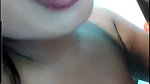 Alisha Dancing Girl Bigo Live