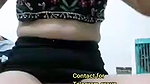Avantika Singh Full Nude 03 (Fingering)
