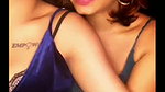 Bhoomika Lesbian Show