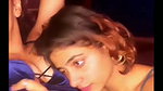 Bhoomika Lesbian Show