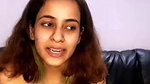 Ella Ahuja ?121?