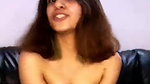 Ella Ahuja ?121?