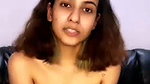 Ella Ahuja ?121?