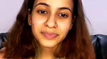 Ella Ahuja ?121?