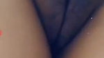 Funky Girl Full Nude  b