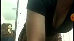 Hot Premium Girl