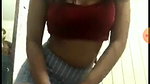 Hot Premium Girl