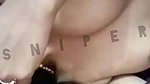 Maya Nude Show