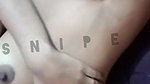 Maya Nude Show