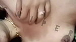 Maya Nude Show