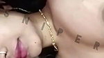 Maya Nude Show