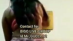 Sonpari Bigo Live