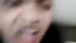 Sonpari Bigo Live