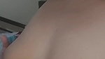 Sunny Full Nude (With Face)