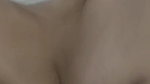 Sunny Full Nude (With Face)