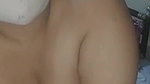 Sunny Full Nude (With Face)