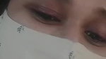 Sunny Full Nude (With Face)