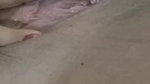 Sunny Full Nude (With Face)