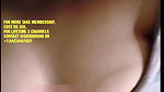 Sweety 1On1 Fucking
