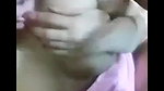 Sweety 1On1 Fucking