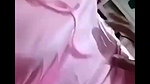 Sweety 1On1 Fucking