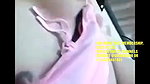 Sweety 1On1 Fucking