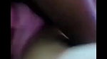 Sweety 1On1 Fucking
